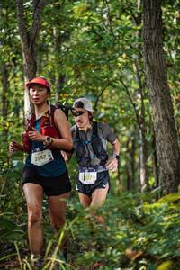 BIB: 2147, 207
                            <button type="button" onclick="openModal(22651139)" class="btn btn-primary btn-sm float-right btn-popup" data-toggle="modal" data-target=".modal-high-quality">
                        <i class="fas fa-shopping-cart"></i> Add to Cart
                    </button>
                                            <button type="button" onclick="isThisMe(22651139, true)" class="btn btn-success btn-sm float-right btn-popup btn-isme hidden" data-toggle="tooltip" data-placement="bottom" title="นี่คือรูปของคุณใช่ไหม คลิกที่นี่เพื่อเอาเข้าอัลบั้ม">
                        <i class="fas fa-plus"></i> Add to album
                    </button>
                    <button type="button" onclick="isThisMe(22651139, false)" class="btn btn-warning btn-sm float-right btn-popup btn-isnotme hidden">
                        <i class="fas fa-ban"></i> Remove from album
                    </button>